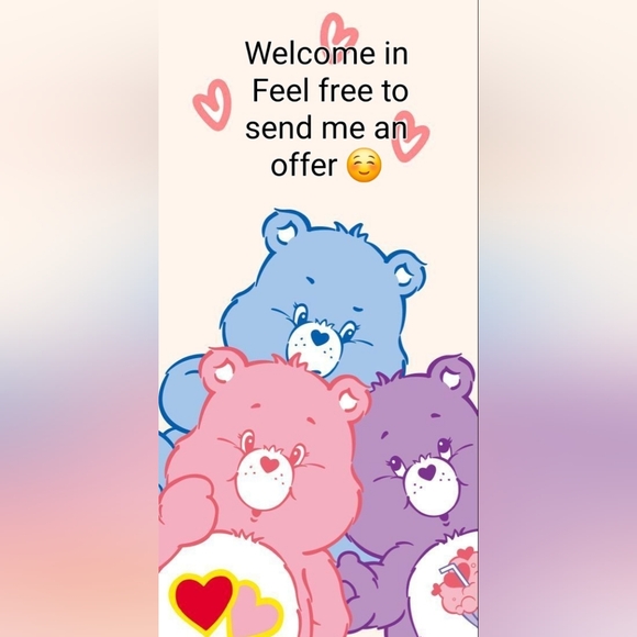 Offers welcome 🫶 Bundle and Save! 💕💕💕 - Picture 14 of 16